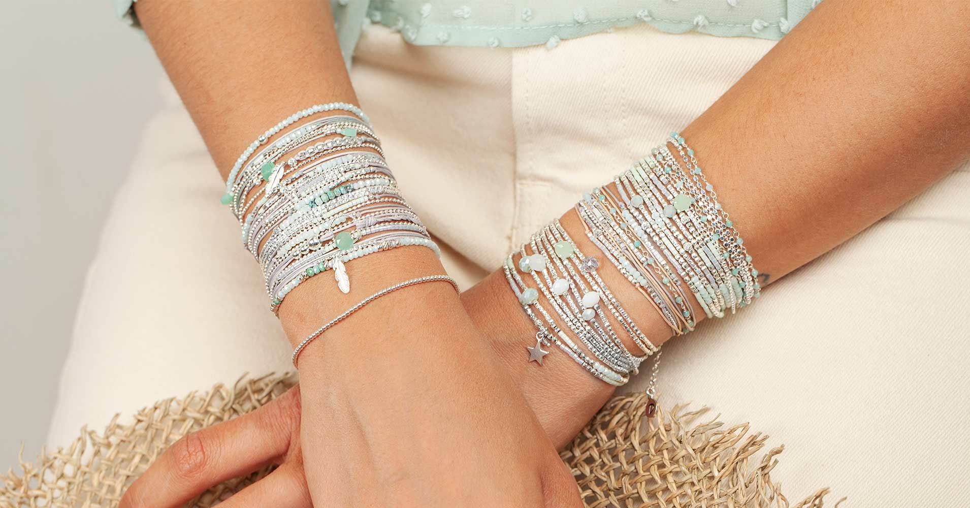 Bandeaux-Sous-Categories-BRACELETS